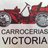 CARROCVICTORIA's profile image