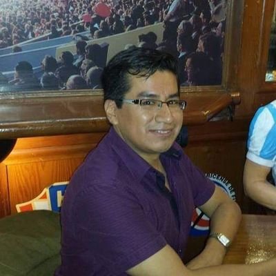 JOSCARLOSCRDE10's profile picture. .°.Un eterno aprendiz.°.