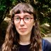 Viviane Fairbank (@vivianefairbank) Twitter profile photo Viviane Fairbank (@vivianefairbank) Twitter profile photo