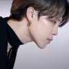 ⠀֊ 𝘣𝘢𝘯.𝙜𝙩𝙖𝙣 !    ५       ｡ 💨