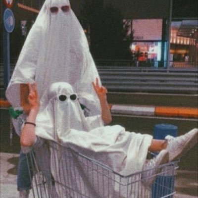 nnookkx09's profile picture. 