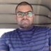 Sanjay (@sanjez88) Twitter profile photo Sanjay (@sanjez88) Twitter profile photo