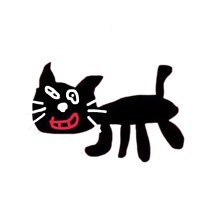 uotami_oito's profile picture. うおたみ_追兎