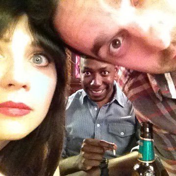 THlRTYNlNETY's profile picture. lowkey gone