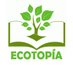 Ecotopía Asociación (@ecotopia_urjc) Twitter profile photo