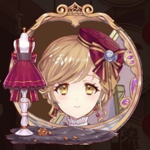 晶さんのプロフィール画像