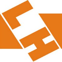 libros de la herida ediciones (@librosherida) 's Twitter Profile