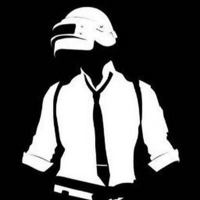 NOOBDEV09720702's profile picture. 