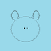 Simple Mouse Clan NFT (@simplemouseclan) Twitter profile photo Simple Mouse Clan NFT (@simplemouseclan) Twitter profile photo