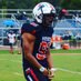 Luis Melendez (@lmelendez22) Twitter profile photo Luis Melendez (@lmelendez22) Twitter profile photo
