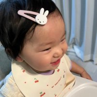 さーちゃん。 (@2525e7) 's Twitter Profile
