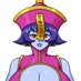 Mugen Futa (@mugenfuta) Twitter profile photo Mugen Futa (@mugenfuta) Twitter profile photo