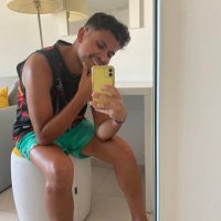 Samuel Socorro (@samusoc4) 's Twitter Profile