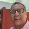 fermendoza5601's profile picture. Contador de profesión, profe mi oficio y periodista mi pasión. Trabajo en la URN y en Seminario de Chihuahua. Adoro los libros, el café y el vino!!!