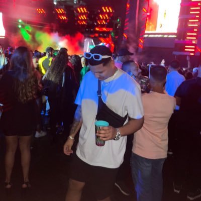 Umgarotofeliz2's profile picture. Botafogo ⭐️