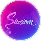 Design and programming lover. Currently developing a game named Under Control.