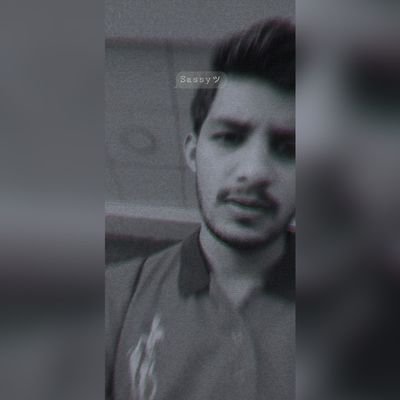 AhsanAnas7's profile picture. Life is enjoyable 😉