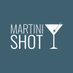 Martini Shot (@martinishotgame) Twitter profile photo Martini Shot (@martinishotgame) Twitter profile photo