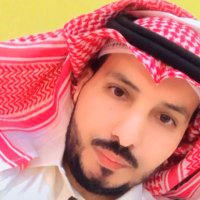 ๐ซ ุงุญู
ุฏ ุงูุฒูุฑุงูู (@alhtani201) 's Twitter Profile Photo ๐ซ ุงุญู
ุฏ ุงูุฒูุฑุงูู (@alhtani201) 's Twitter Profile Photo