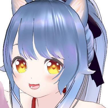 ★星猫堂★Nia🐾💤Vtuber