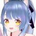 ★星猫堂★Nia🐾💤Vtuber (@niahoshineko) Twitter profile photo ★星猫堂★Nia🐾💤Vtuber (@niahoshineko) Twitter profile photo