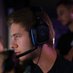 Frazy (@frazyrl) Twitter profile photo Frazy (@frazyrl) Twitter profile photo