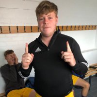 Tweetsheaf (@tweetsheaf1) 's Twitter Profile
