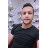 β€β ππ½πππΉ β§ β’ (@ahmed__ismaill) 's Twitter Profile