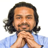 Rahul Xavier Singh (@xingh) 's Twitter Profile Photo Rahul Xavier Singh (@xingh) 's Twitter Profile Photo