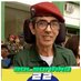Sd Moraes PQDT 83 (@pqdtmoraes) Twitter profile photo Sd Moraes PQDT 83 (@pqdtmoraes) Twitter profile photo
