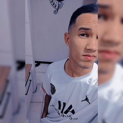 CesnnaBravo's profile picture. STEAM:CesnnaBravo