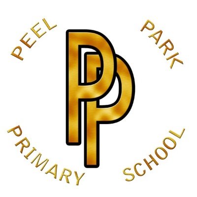 Peel Park Primary School Accrington