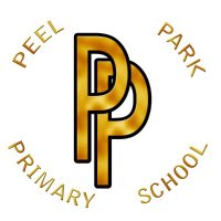 Peel Park Primary School Accrington(@pp_accrington) 's Twitter Profile Photo