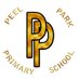 Peel Park Primary School Accrington (@pp_accrington) Twitter profile photo