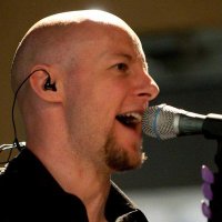David B π¨π¦ π΄σ §σ ’σ ³σ £σ ΄σ Ώ πΈππ΅πΆ (@davidb_muso) 's Twitter Profile