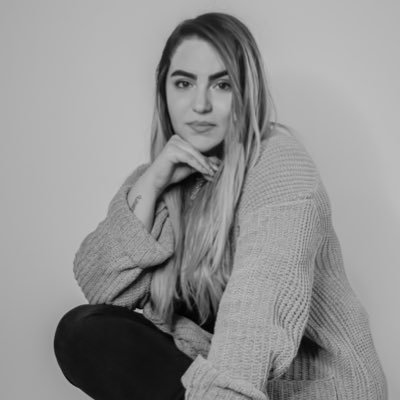 lauris_delgado's profile picture. 🌎 El Marketing Digital es mi pasión | CEO y directora creativa - Hule Digital ✌🏼😎