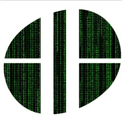 @hensec_eu