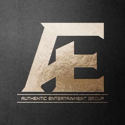 authenticentinc's profile picture. Authentic Entertainment Group is a Entertainment company established in 2022 located in Atlanta Ga