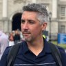 aguilararturo's profile picture. Cine, medios, correr, cultura y viajes. Americas Director, Content Enrichment @1021Creative. Colaborador @wradiomexico. RunDot Ambassador 🏃🏽‍♂️