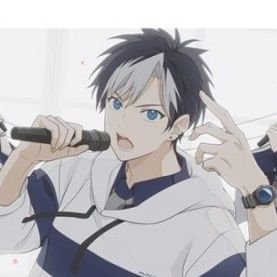 운さんのプロフィール画像