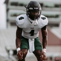 ⛓Tay’Shawn Wilson⛓(@TayShawnWilson6) 's Twitter Profile Photo