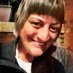 Marina Graham (@marinag17807027) Twitter profile photo Marina Graham (@marinag17807027) Twitter profile photo