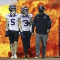 John (@coachjohndumas) 's Twitter Profile