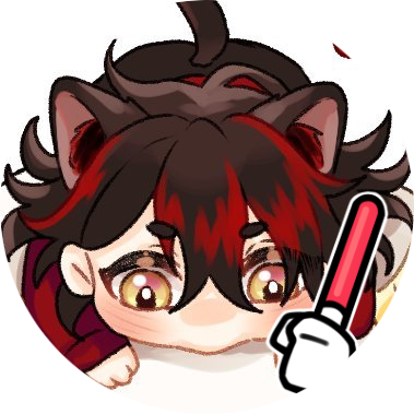miwo 👹🦊 moved back to mainさんのプロフィール画像