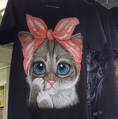 sugarbob284's profile picture. 