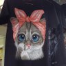 sugarbob284's profile picture. 