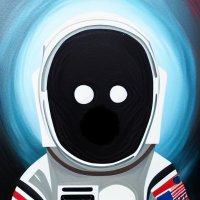 AKLH (@akiliyhh) 's Twitter Profile