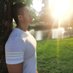 ryan (@ryan45471094) Twitter profile photo ryan (@ryan45471094) Twitter profile photo