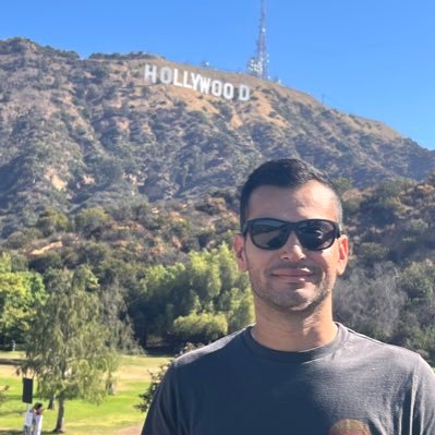 Raulmenjivar9's profile picture. 