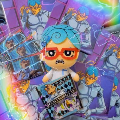 🟢眼球 あきら🟢仕事多忙につきお返事お時間いただきます…；；さんのプロフィール画像